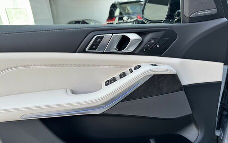 BMW X5, 2026 год, 13 190 000 рублей, 20 фотография