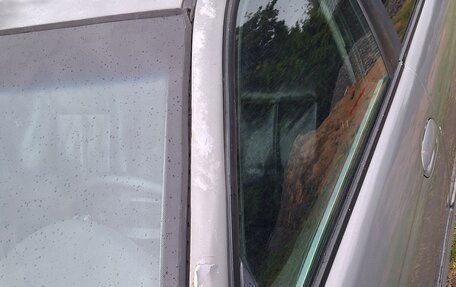 BMW 5 серия, 1996 год, 420 000 рублей, 8 фотография