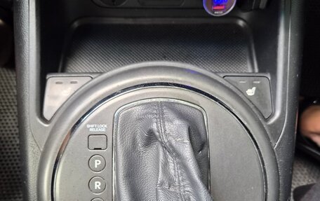 KIA Sportage III, 2013 год, 1 400 000 рублей, 2 фотография
