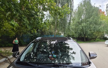 KIA Sportage III, 2013 год, 1 400 000 рублей, 12 фотография