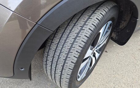 KIA Sportage III, 2013 год, 1 400 000 рублей, 19 фотография