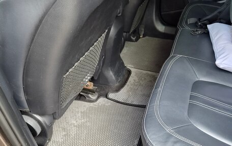 KIA Sportage III, 2013 год, 1 400 000 рублей, 30 фотография