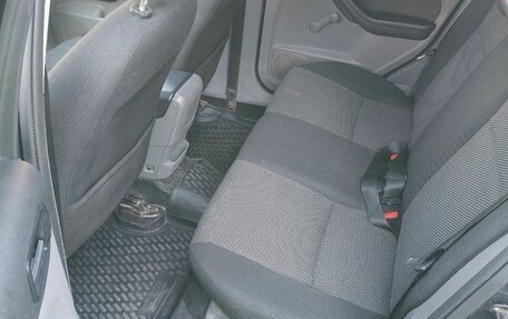 Ford Focus II рестайлинг, 2011 год, 580 000 рублей, 2 фотография
