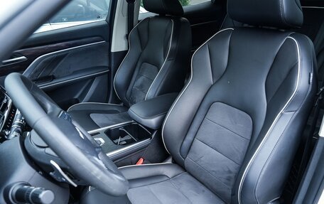 Haval H6, 2022 год, 1 330 000 рублей, 8 фотография