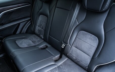 Haval H6, 2022 год, 1 330 000 рублей, 12 фотография