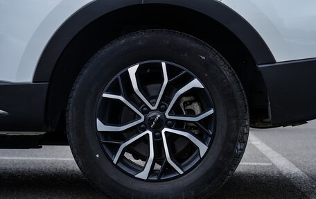 Haval H6, 2022 год, 1 330 000 рублей, 14 фотография