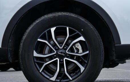 Haval H6, 2022 год, 1 330 000 рублей, 16 фотография
