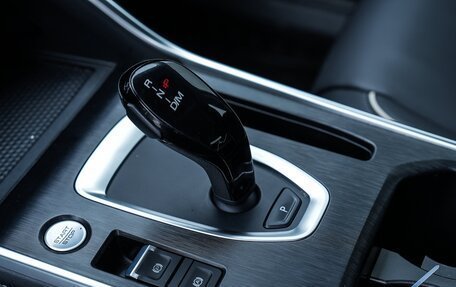 Haval H6, 2022 год, 1 330 000 рублей, 17 фотография