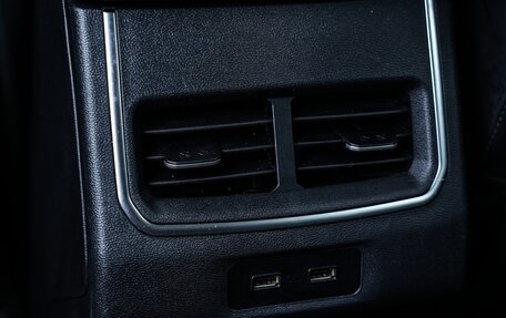 Haval H6, 2022 год, 1 330 000 рублей, 18 фотография