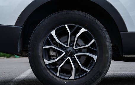 Haval H6, 2022 год, 1 330 000 рублей, 15 фотография