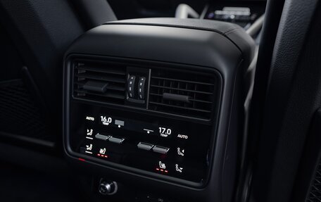 Porsche Cayenne III, 2024 год, 14 800 000 рублей, 6 фотография