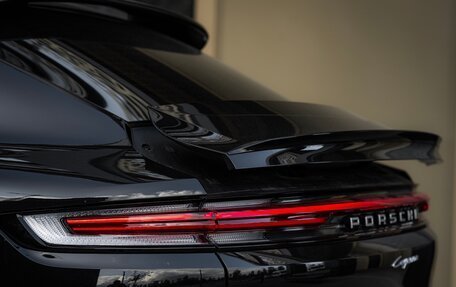 Porsche Cayenne III, 2024 год, 14 800 000 рублей, 29 фотография