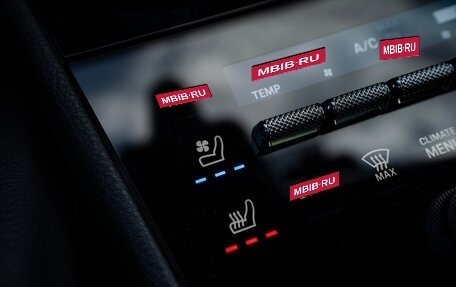 Porsche Cayenne III, 2024 год, 14 800 000 рублей, 23 фотография