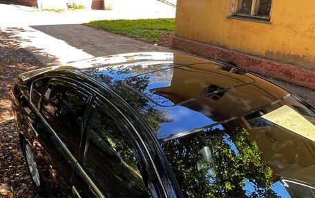 Nissan Teana, 2007 год, 750 000 рублей, 7 фотография