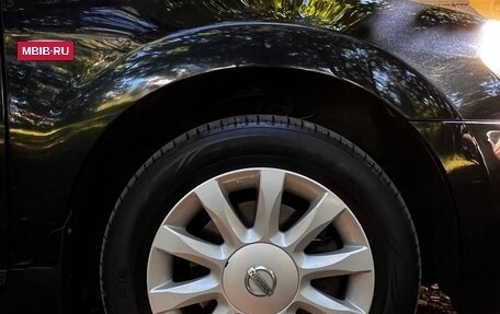 Nissan Teana, 2007 год, 750 000 рублей, 8 фотография