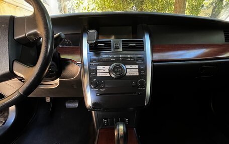 Nissan Teana, 2007 год, 750 000 рублей, 14 фотография