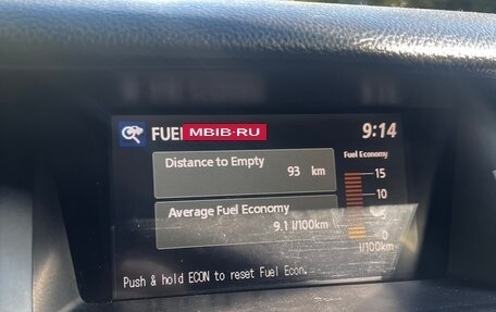 Nissan Teana, 2007 год, 750 000 рублей, 24 фотография