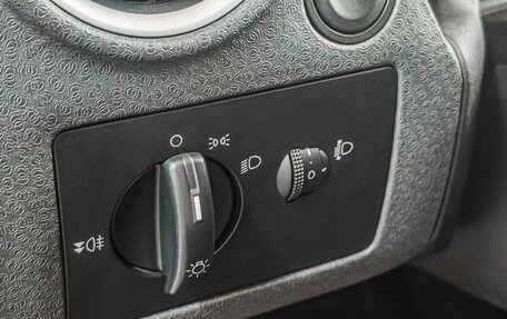 Ford Fusion I, 2011 год, 729 900 рублей, 14 фотография