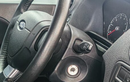 Ford Fusion I, 2011 год, 729 900 рублей, 28 фотография