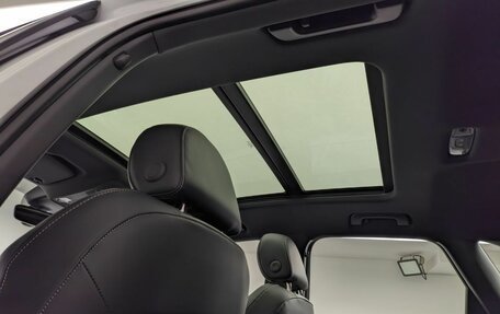 Audi Q3, 2026 год, 5 050 000 рублей, 8 фотография