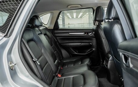 Mazda CX-5 II, 2020 год, 2 092 000 рублей, 16 фотография