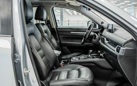 Mazda CX-5 II, 2020 год, 2 092 000 рублей, 15 фотография