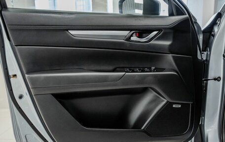 Mazda CX-5 II, 2020 год, 2 092 000 рублей, 20 фотография
