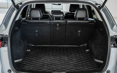 Mazda CX-5 II, 2020 год, 2 092 000 рублей, 22 фотография