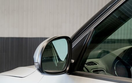 Skoda Yeti I рестайлинг, 2014 год, 849 000 рублей, 8 фотография