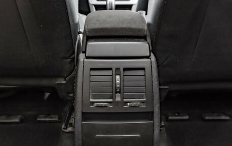 Skoda Yeti I рестайлинг, 2014 год, 849 000 рублей, 24 фотография