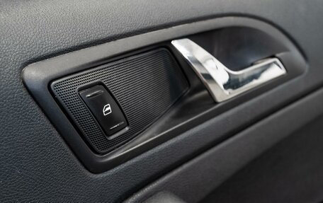 Skoda Yeti I рестайлинг, 2014 год, 849 000 рублей, 31 фотография