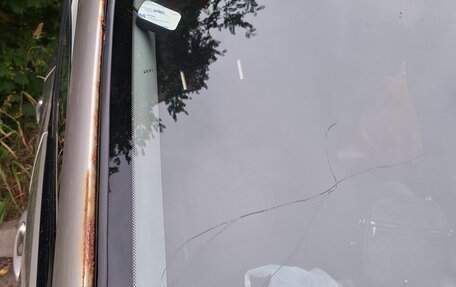 Mazda 3, 2007 год, 270 000 рублей, 4 фотография