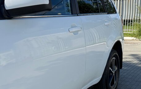 Chery Tiggo (T11), 2013 год, 399 000 рублей, 9 фотография