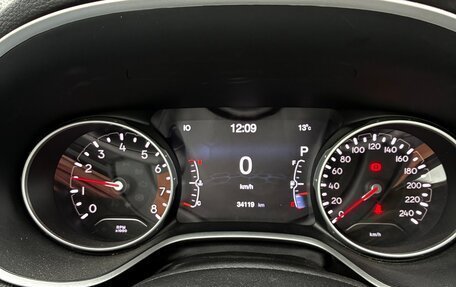 BMW 5 серия, 2007 год, 850 000 рублей, 8 фотография
