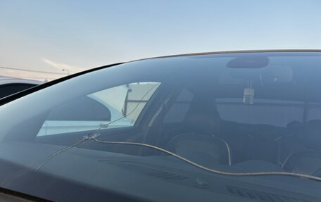 Ford Mondeo IV, 2011 год, 803 000 рублей, 12 фотография