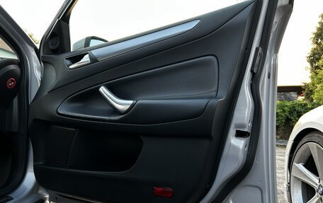 Ford Mondeo IV, 2011 год, 803 000 рублей, 22 фотография