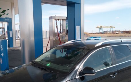 Volkswagen Passat B6, 2009 год, 670 000 рублей, 7 фотография