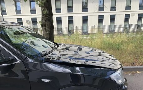 BMW X3, 2012 год, 1 750 000 рублей, 5 фотография