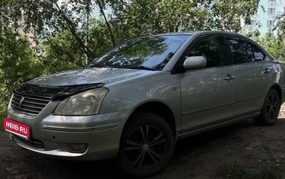 Toyota Premio, 2002 год, 580 000 рублей, 1 фотография