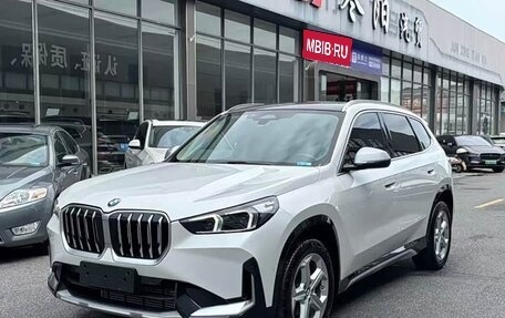 BMW X1, 2023 год, 2 990 000 рублей, 1 фотография