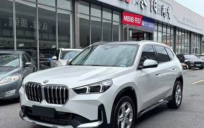 BMW X1, 2023 год, 2 990 000 рублей, 1 фотография