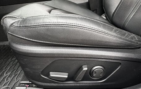 KIA K5, 2021 год, 2 900 000 рублей, 1 фотография