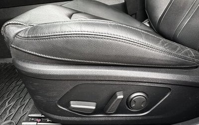 KIA K5, 2021 год, 2 900 000 рублей, 1 фотография