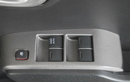 Honda Fit III, 2012 год, 1 029 000 рублей, 21 фотография