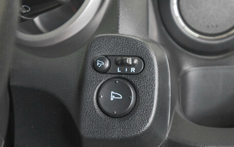 Honda Fit III, 2012 год, 1 029 000 рублей, 20 фотография