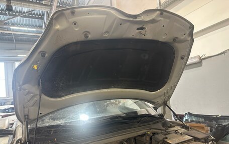 KIA Rio IV, 2022 год, 1 100 000 рублей, 21 фотография
