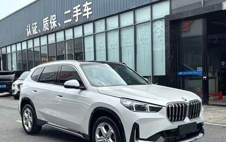 BMW X1, 2023 год, 2 990 000 рублей, 3 фотография