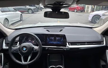 BMW X1, 2023 год, 2 990 000 рублей, 7 фотография