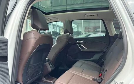 BMW X1, 2023 год, 2 990 000 рублей, 11 фотография
