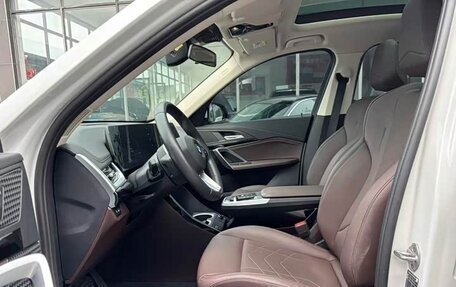 BMW X1, 2023 год, 2 990 000 рублей, 10 фотография